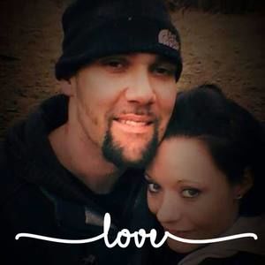 Meet your Posher, Derrick